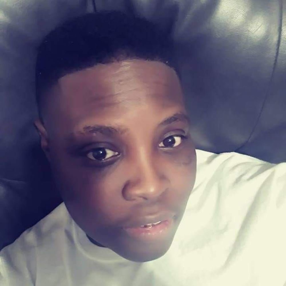 Meet your Posher, Tamtam